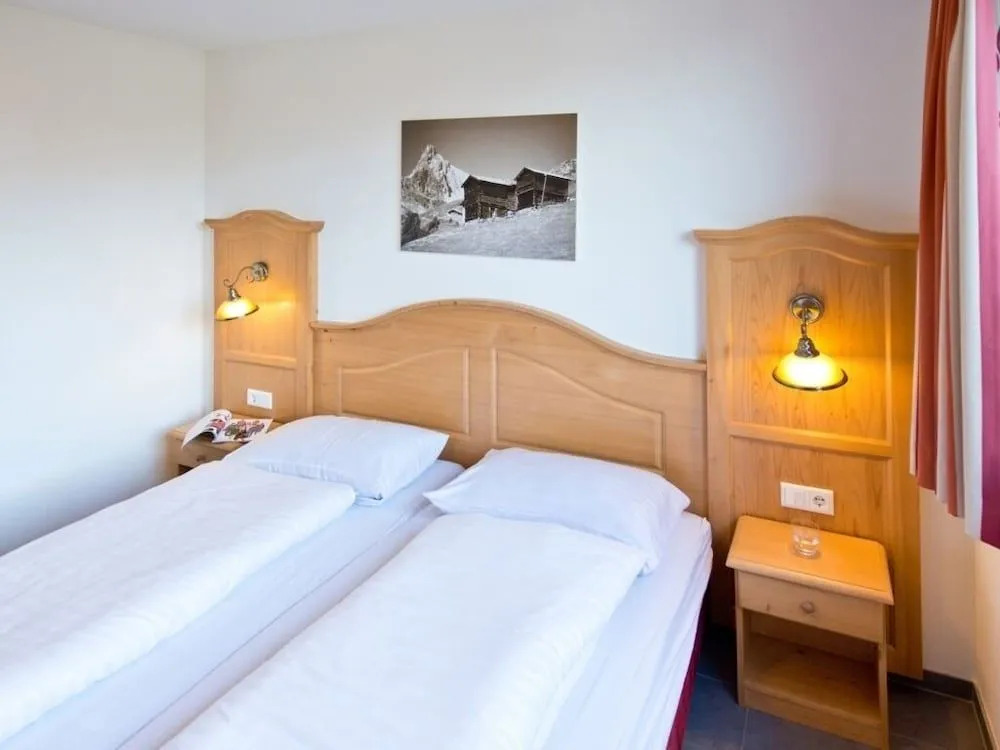 Landal Chalet Matin