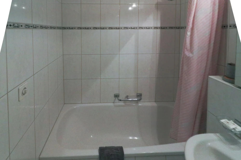 Helle 2 Schlafzimmer Wohnung in Davos - grosszügig, zentral und ruhig gelegen