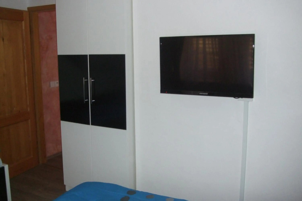 Apartment Borovnica
