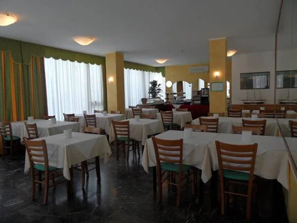 Hotel Janeiro