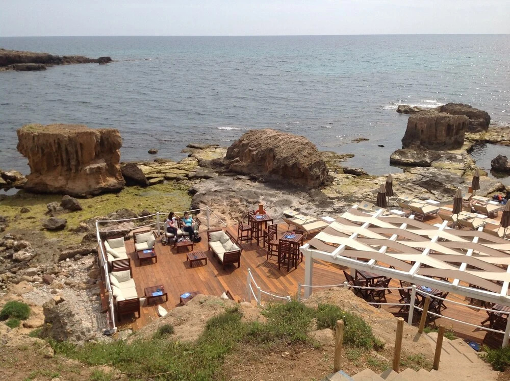 Best Located in Alghero old Town Steps to sea Attic Emerald