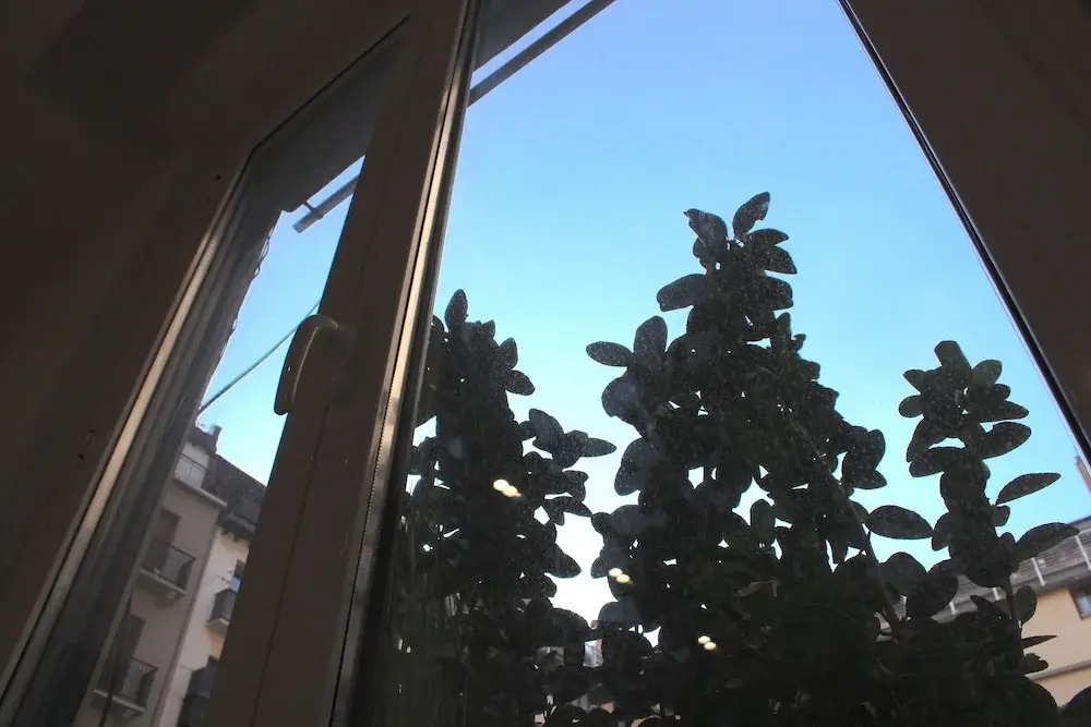 CENTRAL APARTMENT NEAR THE SEA - by SanSebastianApartments.es