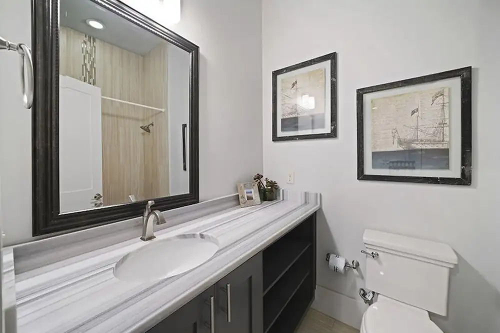Gulf Breeze by Five Star Properties