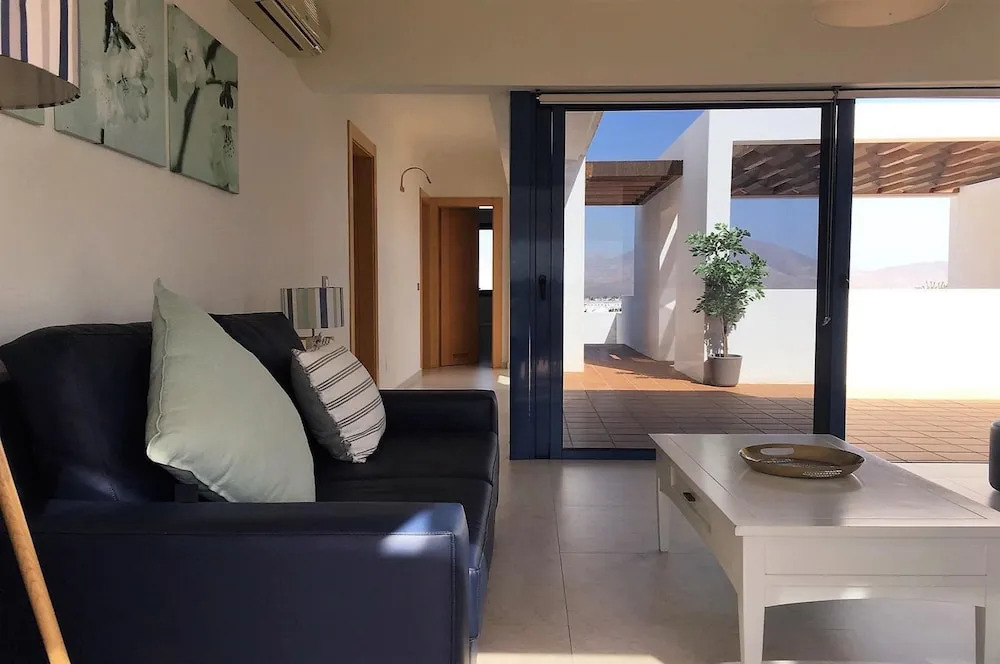Villa Bellavista A7