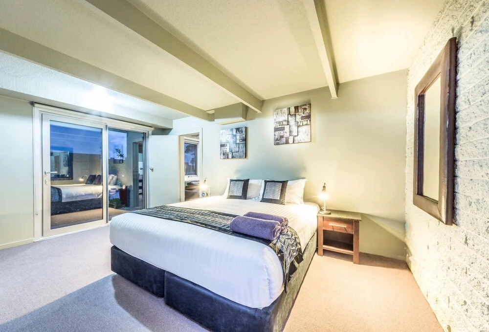 Orbost Motel