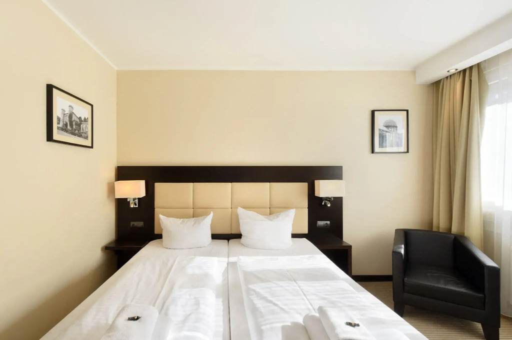 Zi Hotel