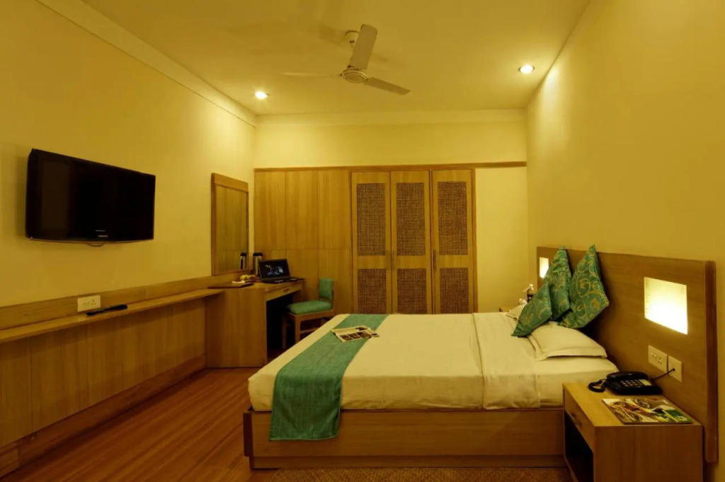Sinclairs Siliguri