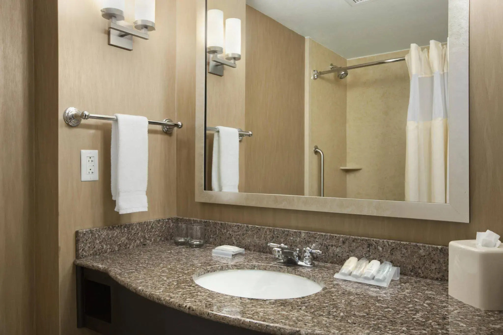 Hilton Garden Inn Springfield, MO