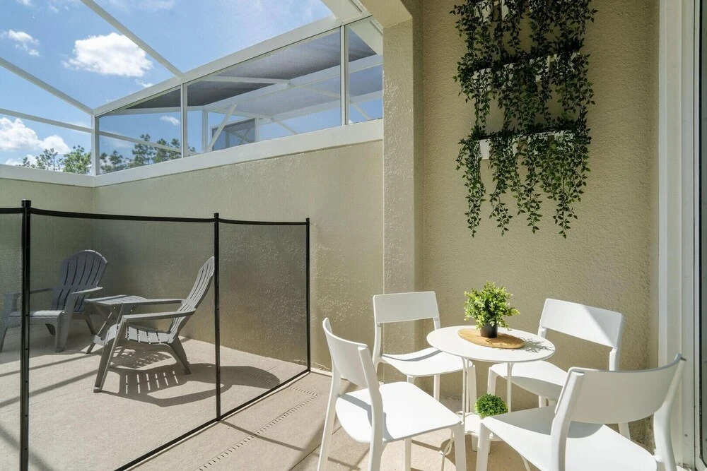 302oca - The Retreat at Championsgate