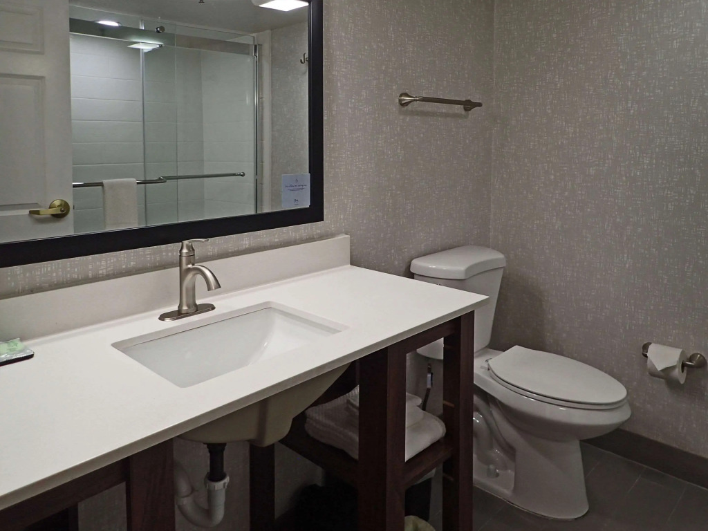 Sleep Inn & Suites California MD
