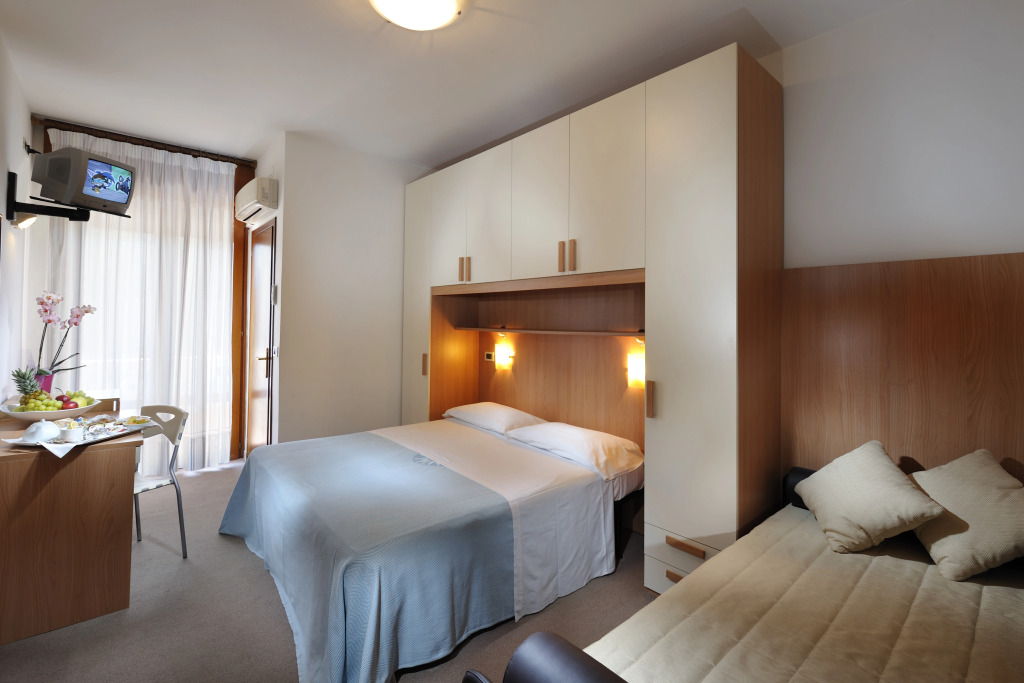 Hotel Danieli