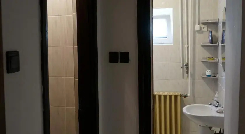 Retro Vendégház