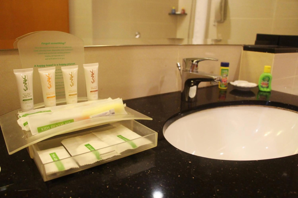 Holiday Inn Melaka by IHG