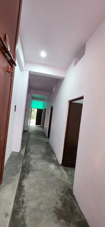 HOTEL O BLUE ROSE