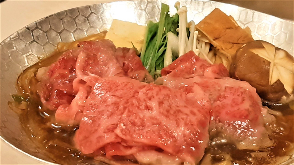 Takeya Hotel