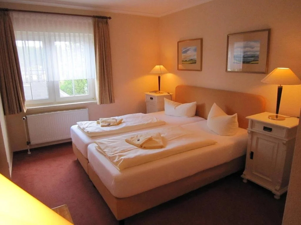 Hotel altGlowe