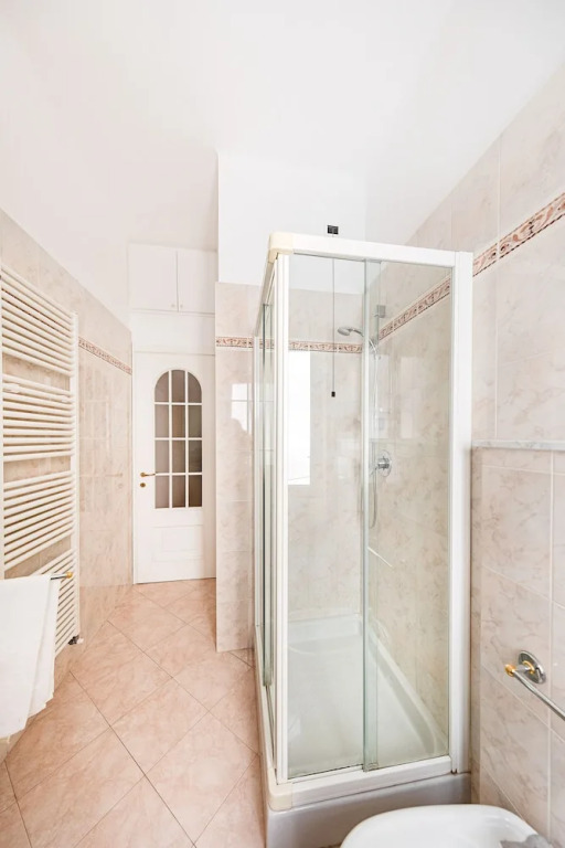 I Fiori Apartment by Wonderful Italy