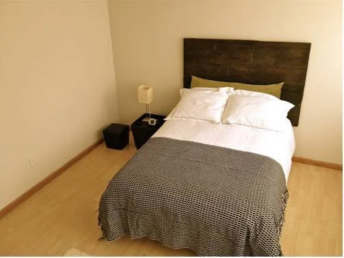 Dos Casas