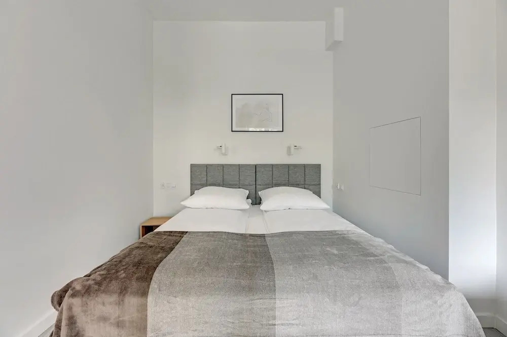 Laguna 3 by Grand Apartments