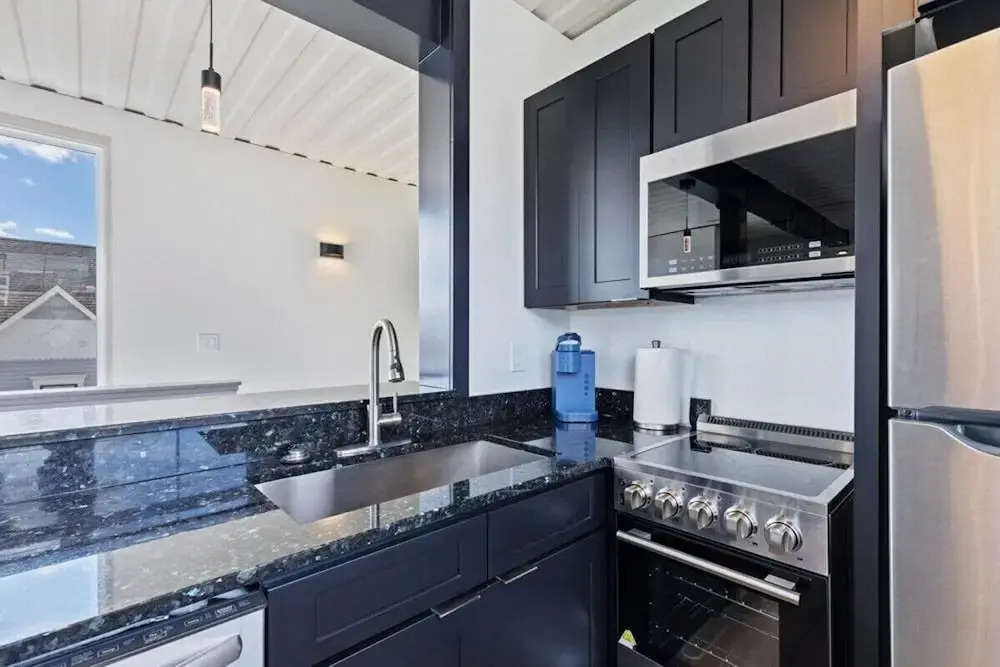 Indy Stadium Villas 711 L
