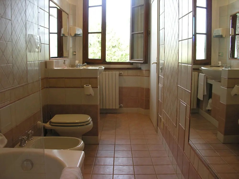 Tenuta Mocajo
