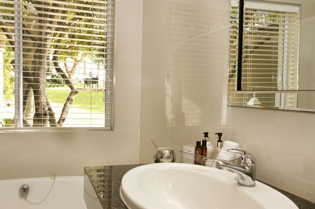 Loeries Call Guesthouse