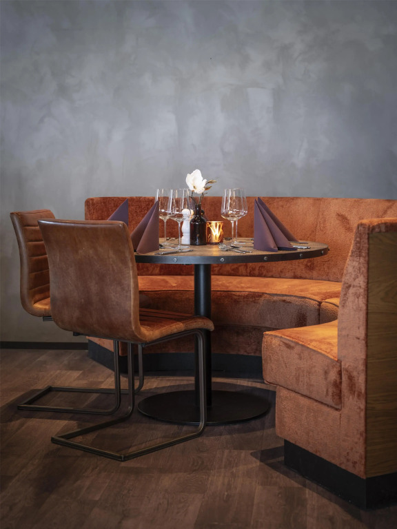Radisson Blu Resort Trysil