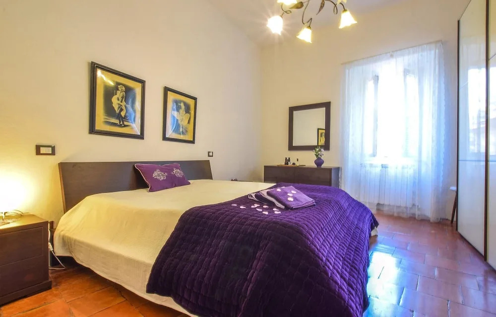 Amazing Home in Castagnetoli With 3 Bedrooms, Wifi and Outdoor Swimming Pool