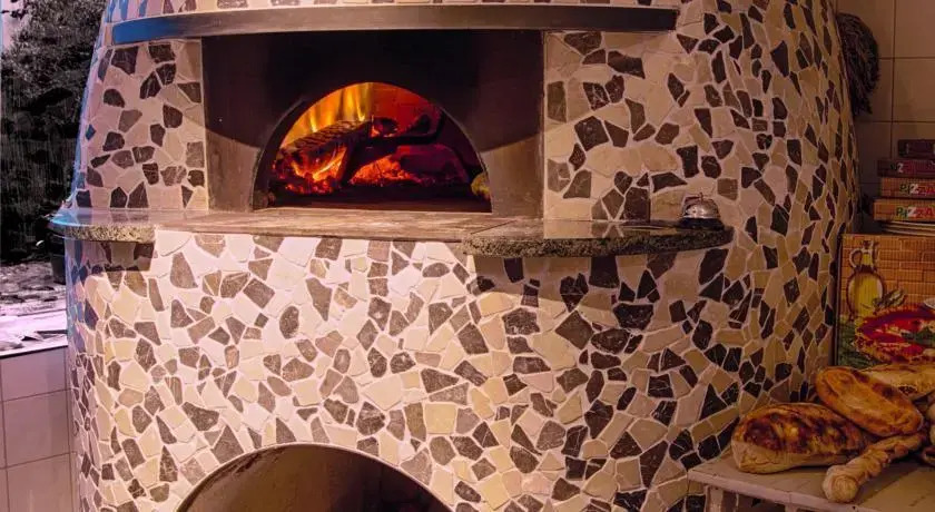 Buon Gusto B&B