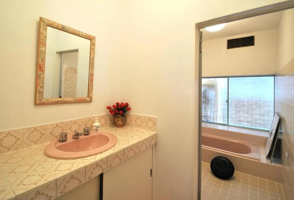 女性専用 Inn By The Sea Kamakura - Womens Guesthouse