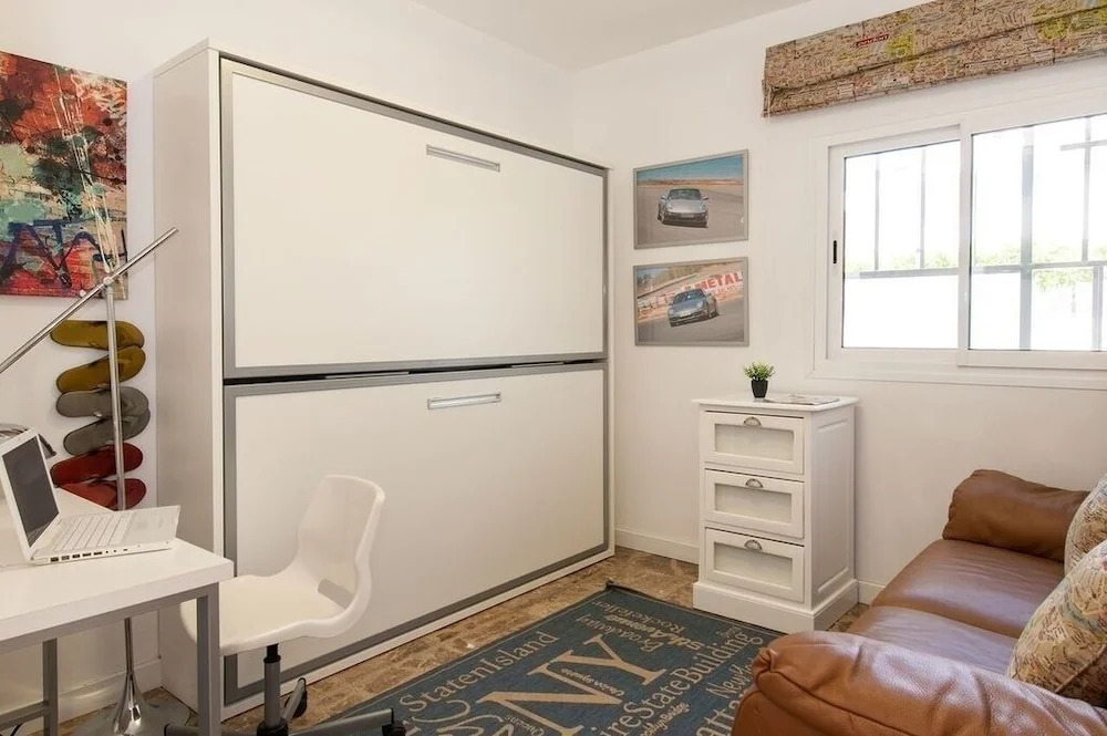 Bungalow in Pasito Blanco, Gran Canaria 102869 by MO Rentals