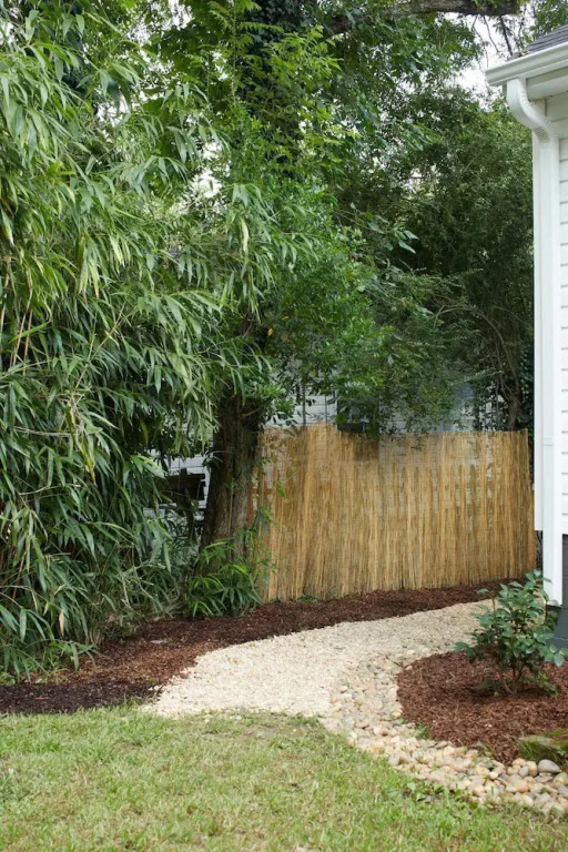 Modern Pet-friendly Retreat Named Best BnB in Bham