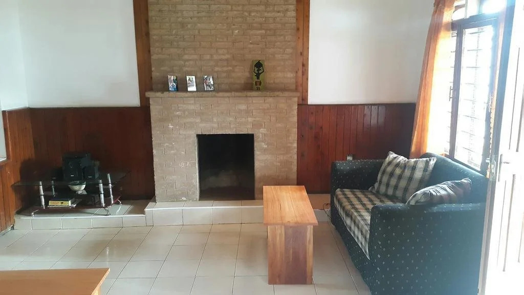 Furahia Hostel