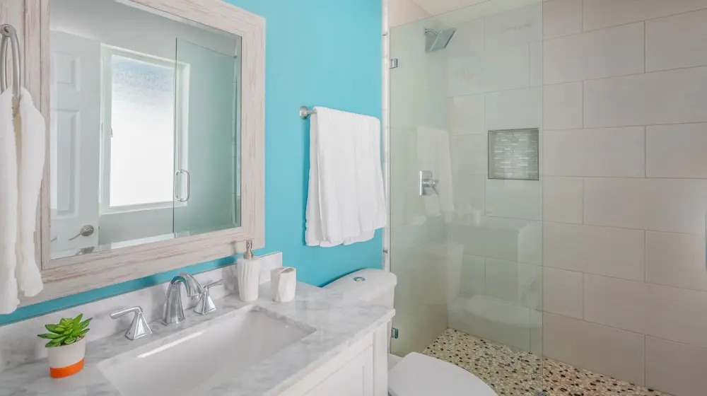 4BR Home in Scottsdale by WanderJaunt