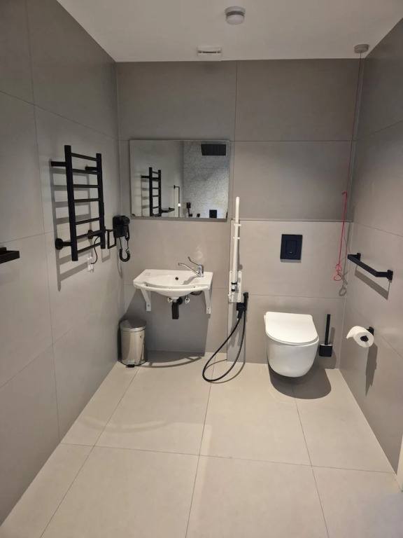 Rosemay Boutique Hotel Near Heathrow Airport