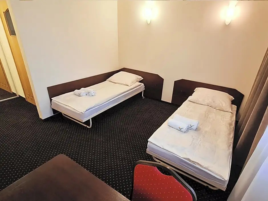 CKS Warszawa