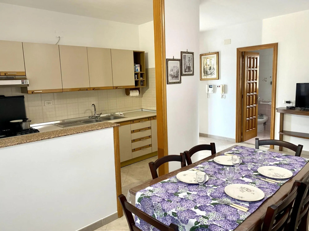 Detached villa, suitable for families, private pool, parking-Villa Pinto