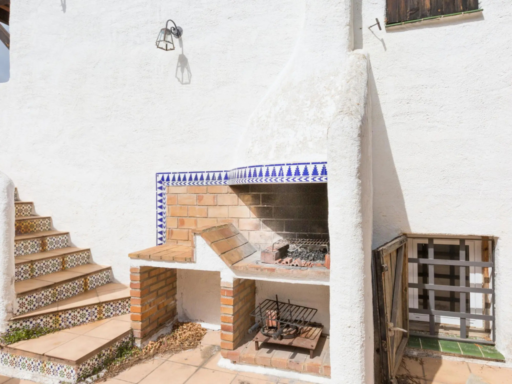 Inviting Holiday Home In Lloret De Mar With Pool