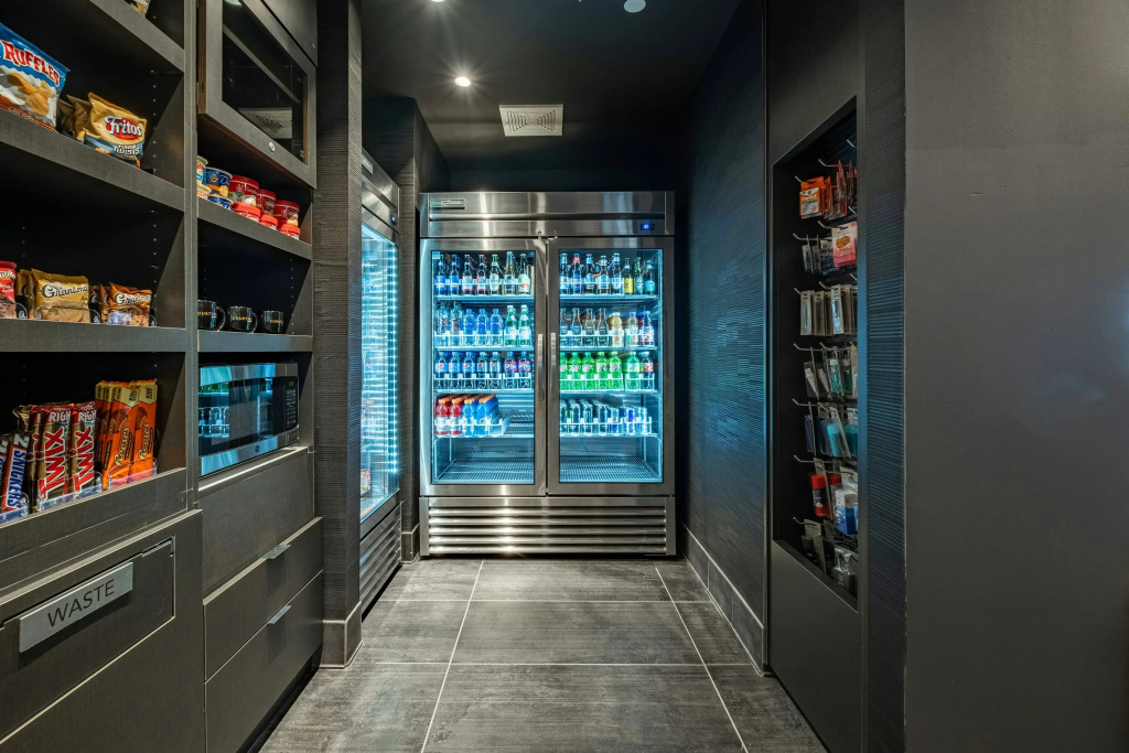 Courtyard by Marriott Toledo West