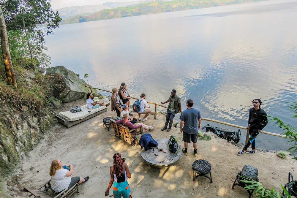 Frama Nature Adventure