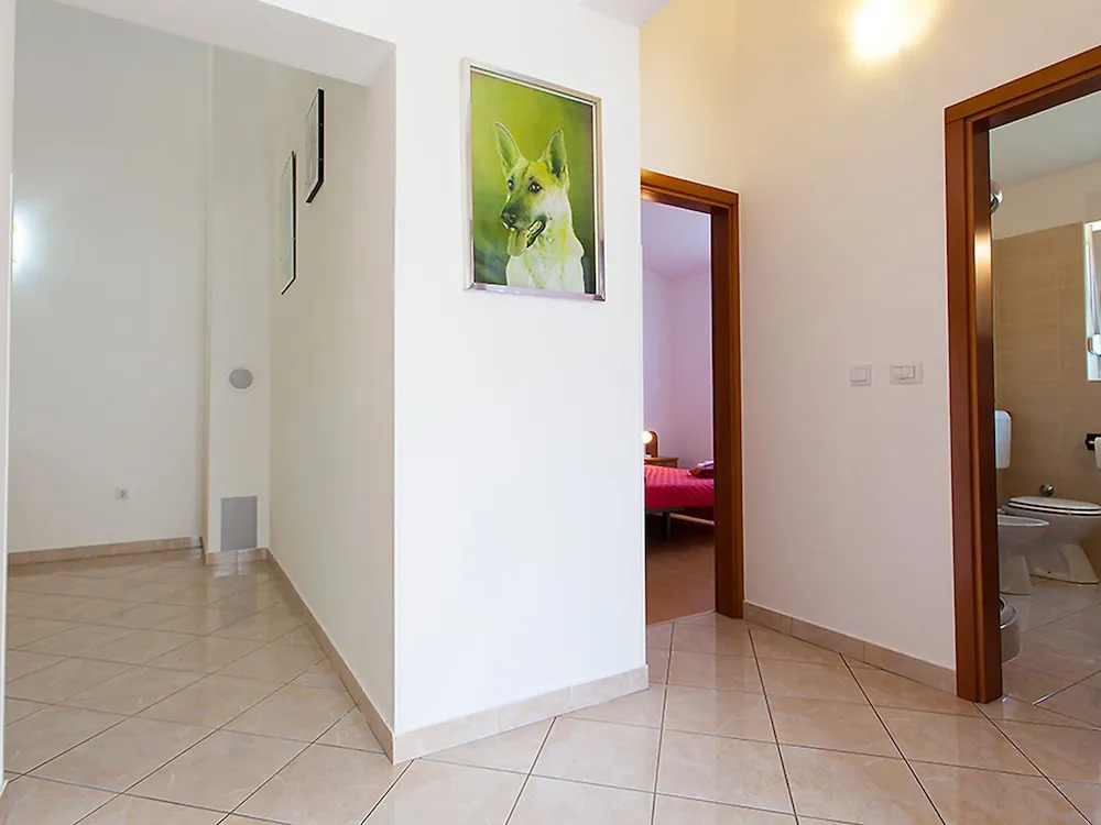 Apartment Felix