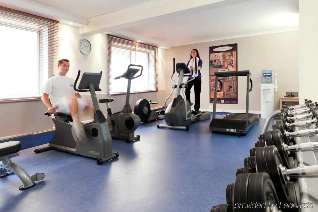 Отель pentahotel Brussels City Centre
