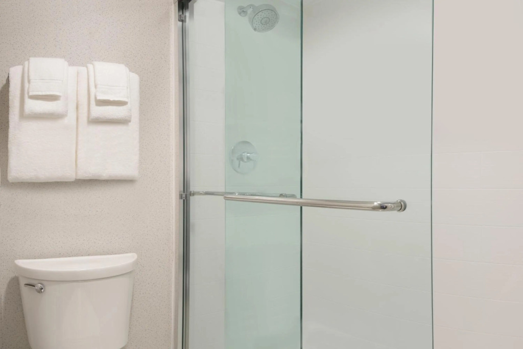 Holiday Inn Express - Plattsburgh by IHG