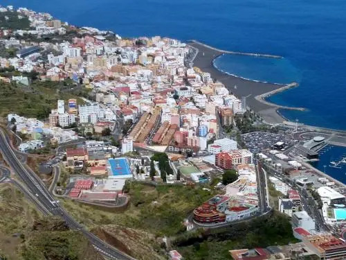 Casa Julián