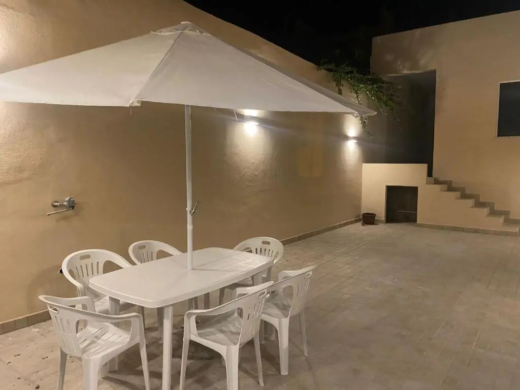 Casa Stella, in centro, a 100 m dal mare 3 bagni