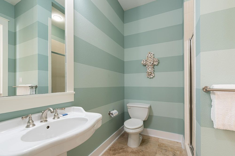 Magnolia Bay 8598
