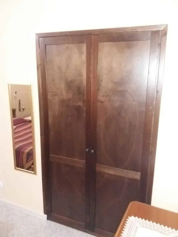 B&B Il Palazzo