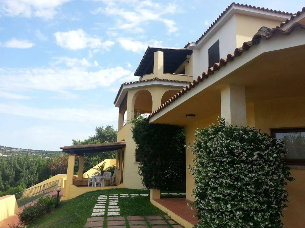 Vallemare Residence e Studios