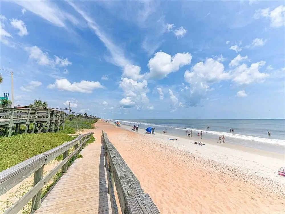 Sea Forever, 5 Bedrooms, Loft, Ocean Views, Sleeps 16