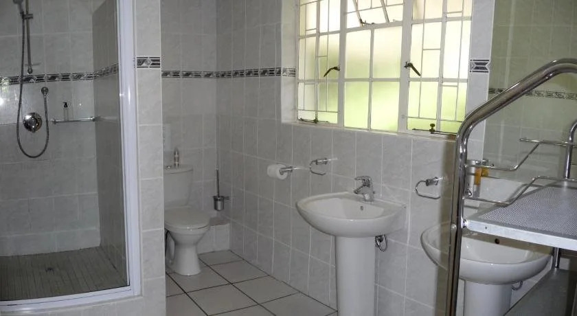 Somer Place B&B